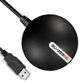 BU-353N5 USB Interface G Mouse GPS Receiver SiRF Star IV Module, BU-353N5